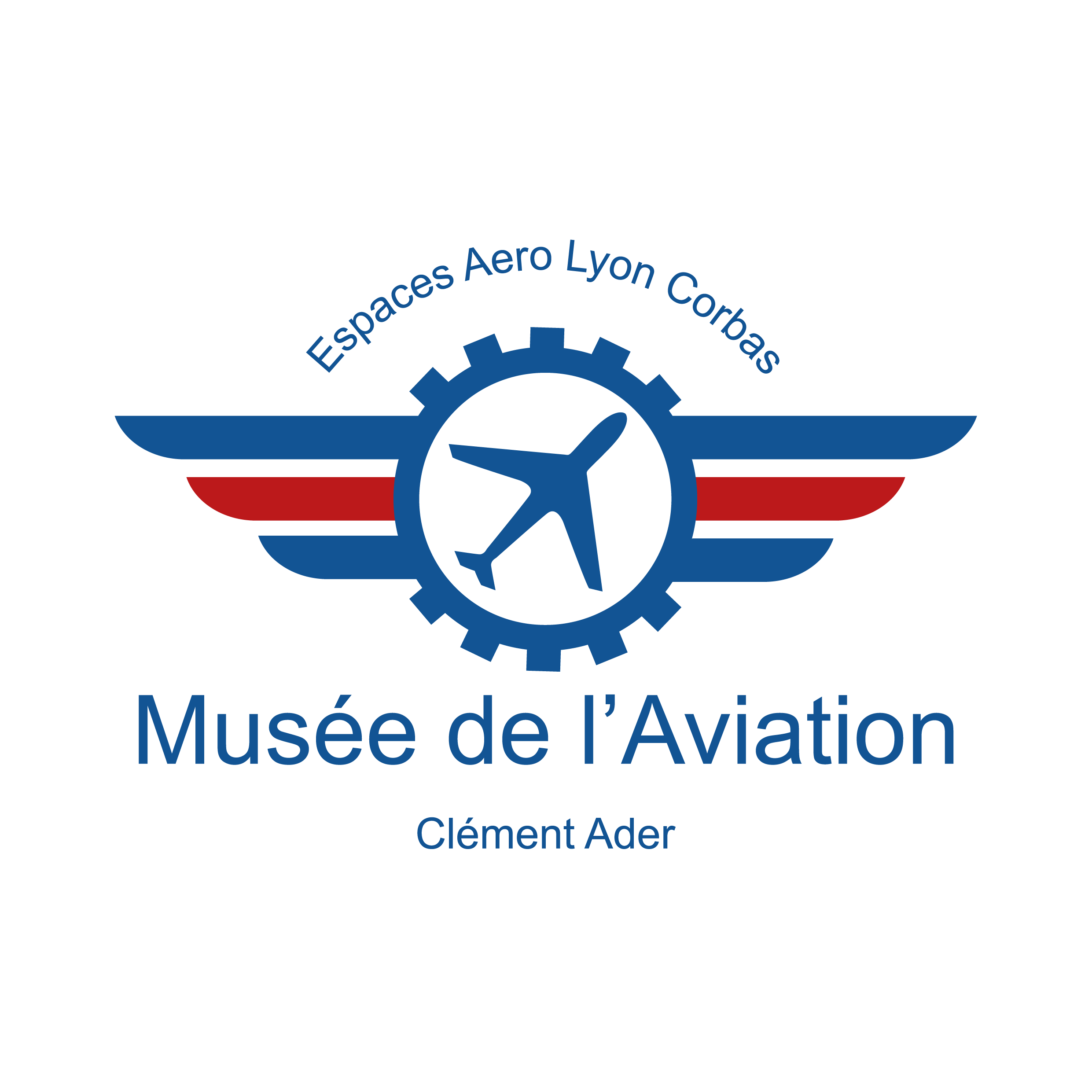 Musée de l'aviation